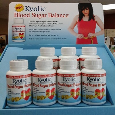 SUPPLEMENTS